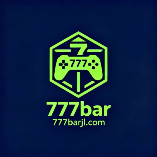 777bar
