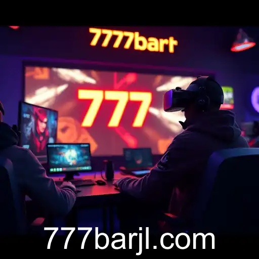 The Rise and Evolution of Online Gaming