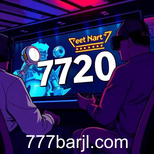 The Rise of Online Game Platforms in 2025